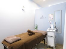 浜松富塚ベルミーランド/ジュニアからシニアまで通える