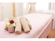 リメイク(Re:make)/フェイシャルエステ