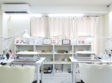 トレンドデザイン～SNS人気デザインまで幅広く対応可能◎