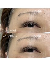 プライベートサロン ヴェール(Veil)/