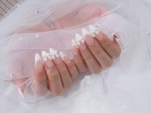 ロロネイル(LoLonail)/