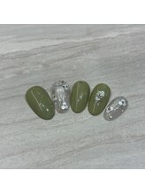 カイラ バイ ブリオン(KAILA by Bullion)/