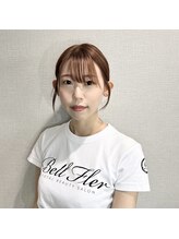 ベルフルール VIP店&nbsp;坂東 