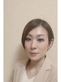 リンパサロン 麻/諸橋　明須香