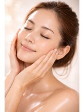 レモンスタジオ 秩父店/秩父　韓国肌管理