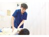 6/6～6/9 プレオープン　限定　¥500