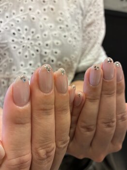 ペネロピ(Penelope)/