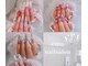 エムネイルサロン 五反田(emu nailsalon)の写真