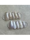 定額ネイル