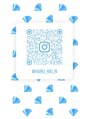 アンフレア(UnFLAIR)&nbsp;インスタです！