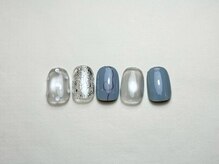 ソポカロン(sopoca-lon)/sopoコース　5800円