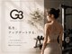 トレーニングスタジオ G3の写真