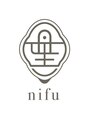 ニフ 船橋(nifu)/スタッフ一同