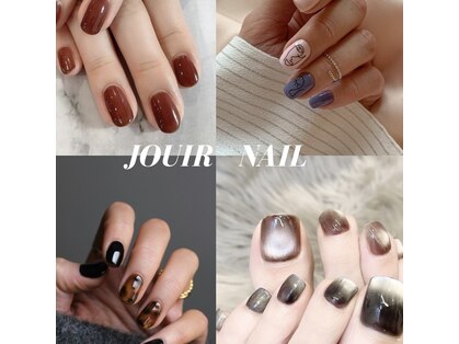 ジュイール 三鷹店(jouir)の写真