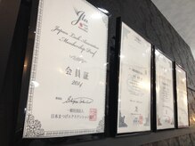 ヴィーナス(VENUS)/