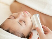 イーズ 武蔵小杉店/≪レディースエステ：FACE≫