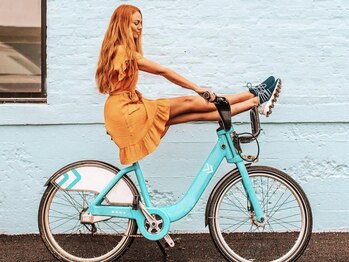 ヨヘン 芦屋店(YoHen)/オススメメニュー☆