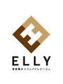 エリー 体の骨格矯正専門院(ELLY)/体の骨格矯正専門院　ELLY （エリー）