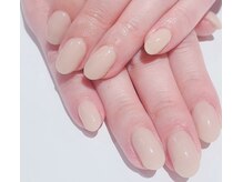 カラン 焼津店(CALIN)/シンプルワンカラー