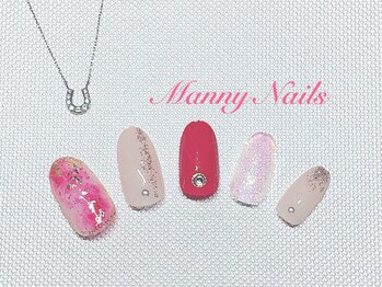 ☆定額アート ￥6500