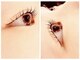 アビアンドアッシュ アイラッシュ(Abi&Ass eyelash)の写真