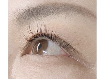 サプリ 静岡店(SPL)/Jカール☆