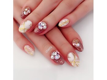 チェリー ビューティーサロン(Cherry)/