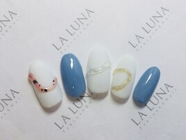 ～ぷっくりちゃん～