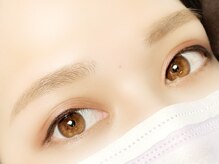 アットサロン(@salon)/