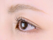 ビューティメイク(BEAUTY MAKE)/＜BEAUTY MAKE池袋店＞