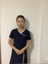 アクアローズ(AQUAローズ)&nbsp;西澤 