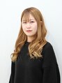 エクシー(EXCY) 大澤 文