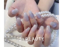 ディービューティー 池袋(D-BEAUTY)/