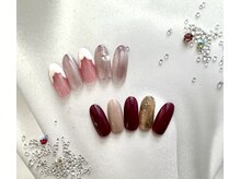 ヴィゼ(Vize)/7000円、7500円定額デザイン