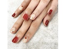 はあとねいる 一関店/