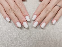 リジェネ(Regene)/