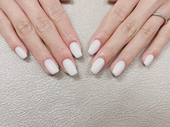 リジェネ(Regene)/