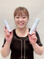 ザ フェース 梅田店(THE FAITH) 新鞍