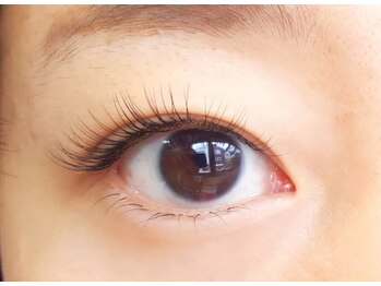 リエム(ReM)/まつ毛エクステ☆ナチュラル