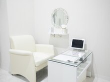 エステビビ 町田店(エステBiBi)/ドレッサー♪