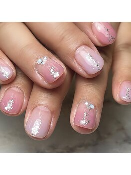 リアン(lien)/定額オフィス