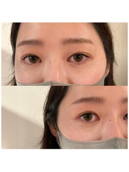 エン(en)/1番人気デザイン◎