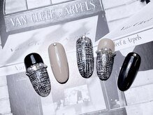 エヌラ(ENURA)/デザインコース