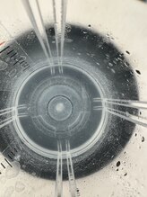 クレン(CLEN)/毛穴汚れ