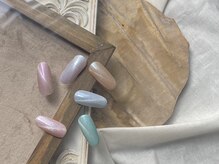 プロモート 岡山城下店(Promote)/オーロラマグ【岡山】