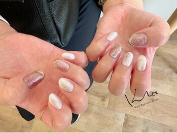 クレー(Klee)/Klee Design