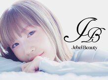 ジュベルビューティー(Jebel Beauty)