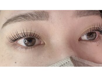 ペルシャ(Persian)/お客様デザイン(担当:宮井)