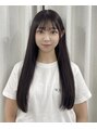 ホワイトアイ 麻布十番(WHITE EYE) 田 面