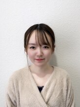 クレヴィア(Crevia)&nbsp;HIROE 